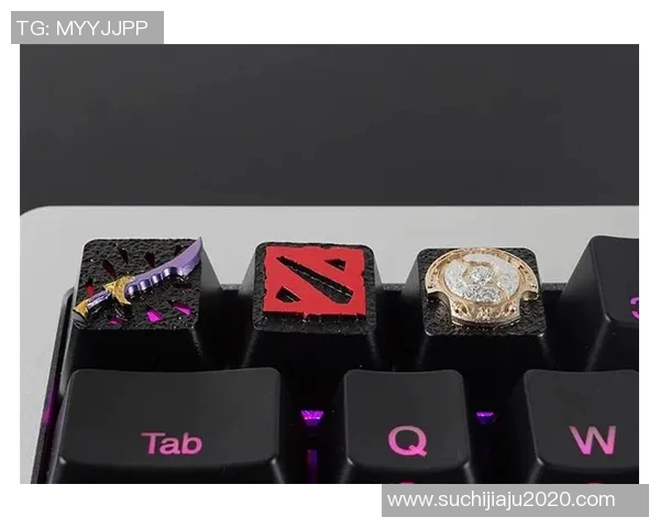 s15电竞总决赛DOTA2装备选购必备机械键盘推荐与评测指南