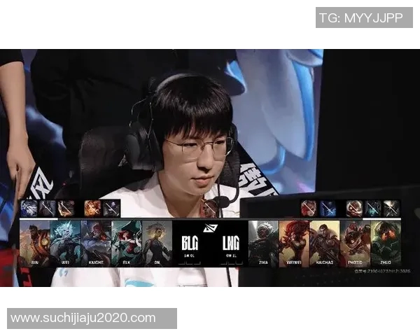 s15电竞总决赛CSGO实力排行榜揭晓LNG战队荣登第二名引发热议