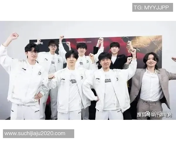 S15电竞总决赛深度解析IG战队实力与对手的全面对比分析 S15电竞总决赛深度解析IG战队实力与对手的全面对比分析