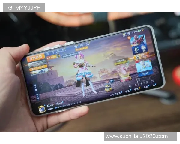 s15电竞总决赛和平精英引发BLG技术争议的热烈讨论与分析