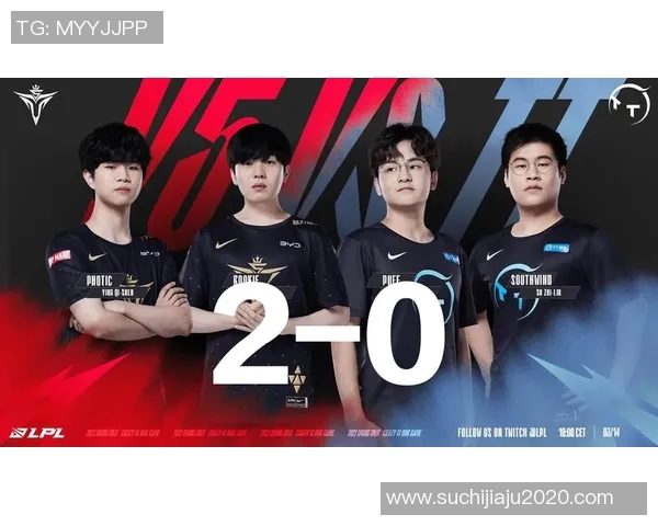 S15电竞总决赛精英赛积分榜揭晓V5战队以95分稳居第一名 S15电竞总决赛精英赛积分榜揭晓V5战队以95分稳居第一名