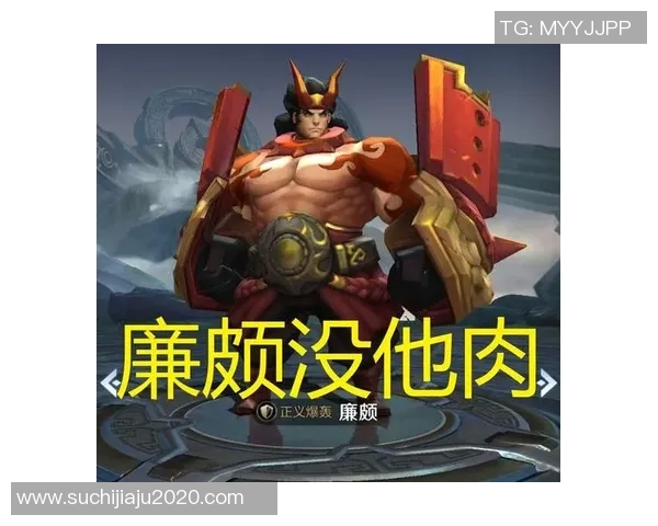 李强在s15电竞总决赛中的王者荣耀人生深度剖析与精彩对话