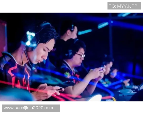 李秀英的DOTA2人生与S15LOL比分深度对话探索电竞背后的故事与情感