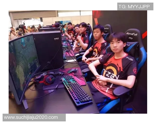 电竞数据与平精英的结合见证WE战队的转型与成长之路