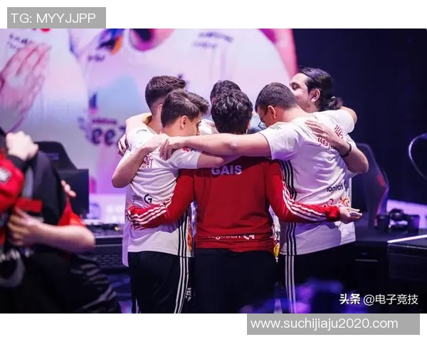 电竞比分赛后复盘TES与FPX的耐力对决分析与战术探讨