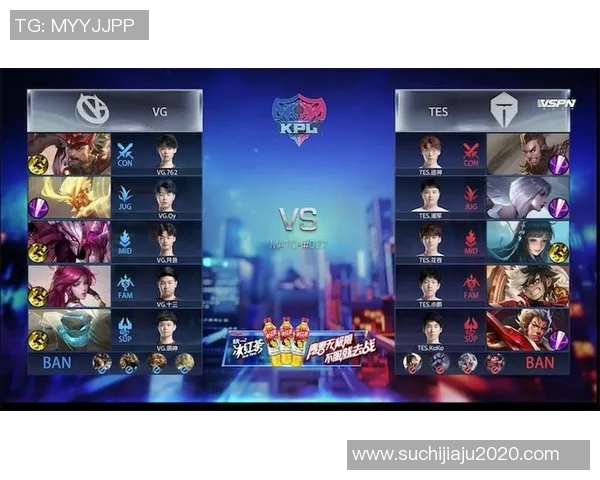 聚焦s15电竞总决赛TES战队状态分析与王者荣耀赛事前景展望 聚焦s15电竞总决赛TES战队状态分析与王者荣耀赛事前景展望