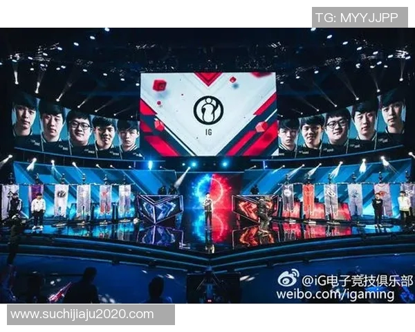 重磅专题IG带你深入解析S15LOL区域防守的全新革新策略与战术解析 重磅专题IG带你深入解析S15LOL区域防守的全新革新策略与战术解析