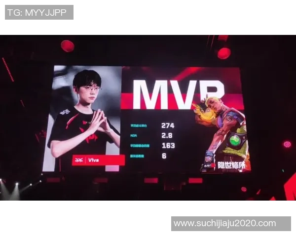 城市赛中JDG展现灵活性战术的深度解析与评估