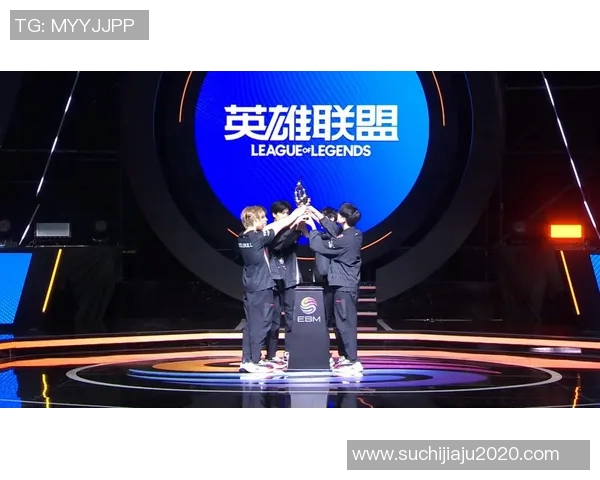 电竞热议EDG耐力争议引发英雄联盟玩家热情讨论与反思