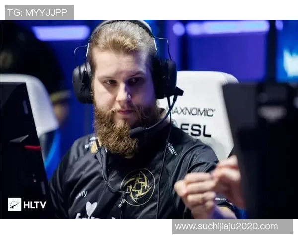 S15LOL赛事中RNG战队排名第七CSGO个人能力排行榜分析 S15LOL赛事中RNG战队排名第七CSGO个人能力排行榜分析