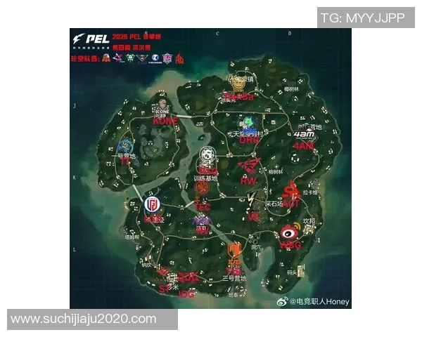 和平精英焦点JDG的速度探讨与战术分析及未来发展趋势研究 和平精英焦点JDG的速度探讨与战术分析及未来发展趋势研究