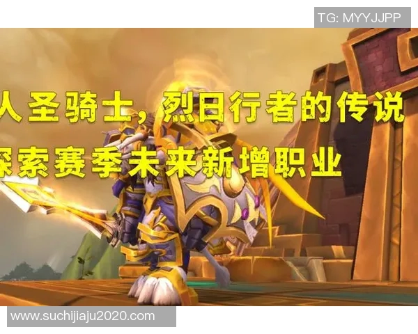 热议CSGOV5如何引领游戏行业的力量变革与未来发展趋势