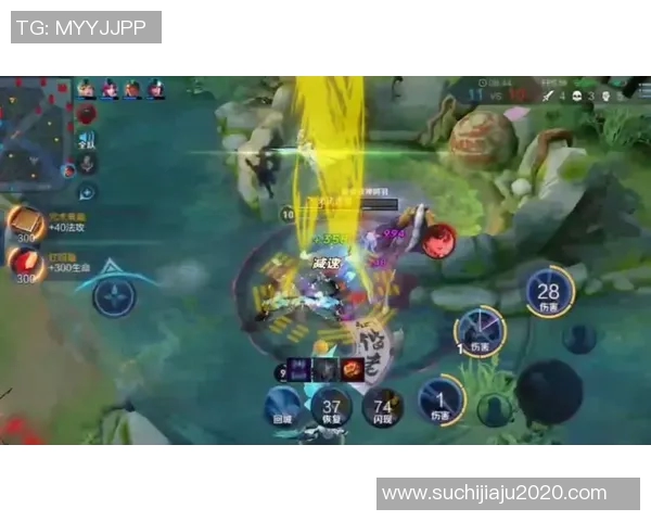 电竞比分从零开始英雄联盟心理素质提升全攻略助你逆风翻盘 电竞比分从零开始英雄联盟心理素质提升全攻略助你逆风翻盘