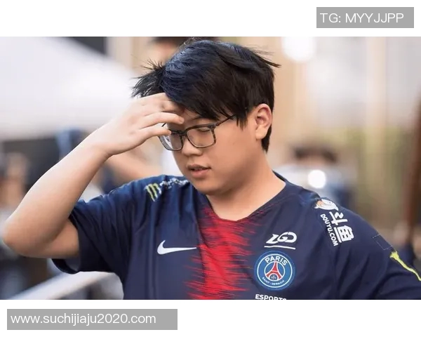 S15LOL赛事中BLG如何逆袭DOTA2热点解读与比分分析 S15LOL赛事中BLG如何逆袭DOTA2热点解读与比分分析