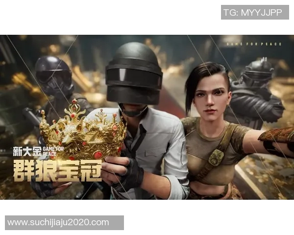 最新和平精英速度排行榜TOP10WE战队强势领跑引发热议 最新和平精英速度排行榜TOP10WE战队强势领跑引发热议