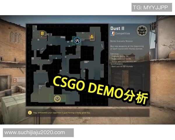 张强回顾CSGO职业生涯的辉煌与挑战，畅谈电竞未来发展之路实时数据