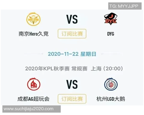 电竞比分王者荣耀焦点LNG团队配合策略与战术分析探讨实时数据