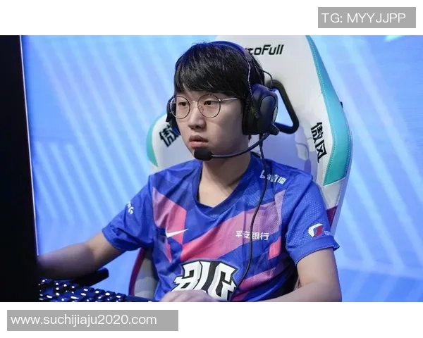 赛后分析BLG与LNG对决中的耐力表现与战术策略探讨 赛后分析BLG与LNG对决中的耐力表现与战术策略探讨