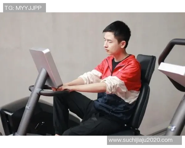 青年赛中LNG战队表现分析与经验总结探讨 青年赛中LNG战队表现分析与经验总结探讨