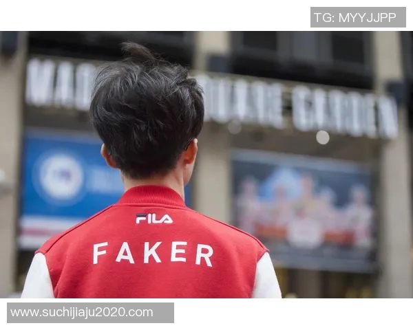 esports数据吴军畅谈英雄联盟职业生涯背后的故事与心路历程 esports数据吴军畅谈英雄联盟职业生涯背后的故事与心路历程