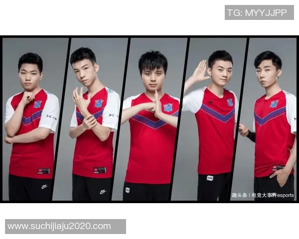 esports数据深入分析RNG战队防守策略及其在电竞比赛中的应用与效果