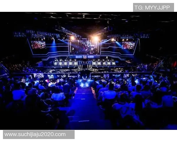 esports数据电竞比分DOTA2专题分析LNG战队近期状态与表现全景解析 esports数据电竞比分DOTA2专题分析LNG战队近期状态与表现全景解析