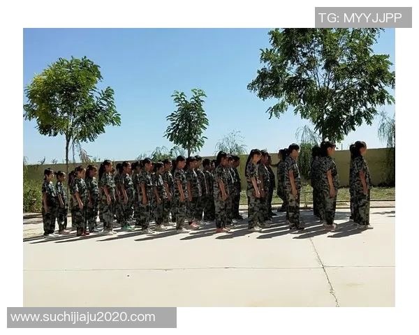 黄娜畅谈DOTA2职业生涯的成长与挑战分享 黄娜畅谈DOTA2职业生涯的成长与挑战分享