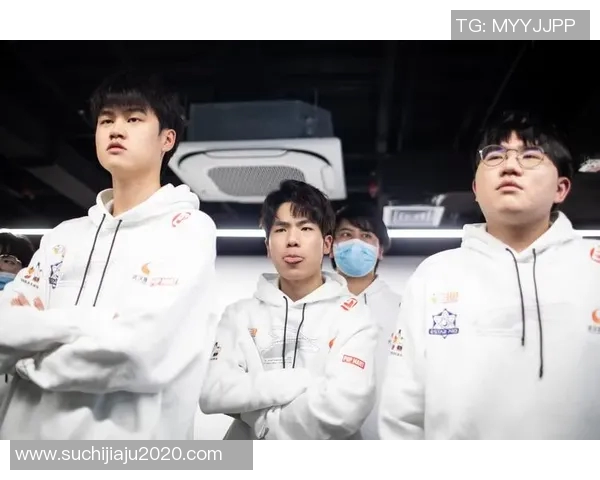 esports最新数据S15LOL比分王静专访回顾王者荣耀成长之路与电竞未来展望