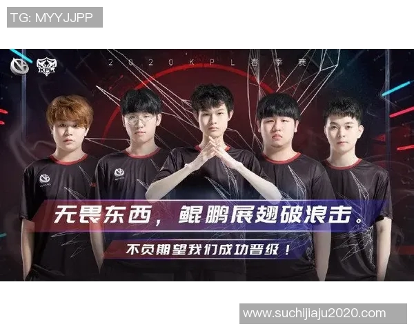 esports最新数据探讨FPX战队在王者荣耀比赛中的心理素质与团队协作能力分析