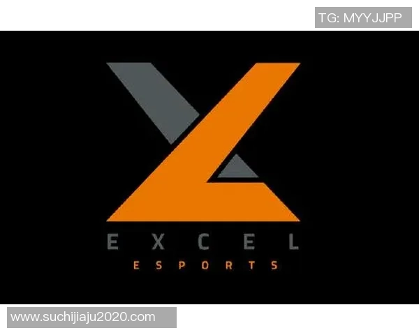 esports最新数据深入分析V5战队的阵地战策略与战术执行技巧 esports最新数据深入分析V5战队的阵地战策略与战术执行技巧