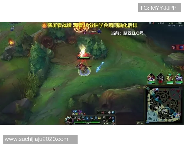 esports最新数据王强专访回顾英雄联盟职业生涯中的辉煌与挑战 esports最新数据王强专访回顾英雄联盟职业生涯中的辉煌与挑战