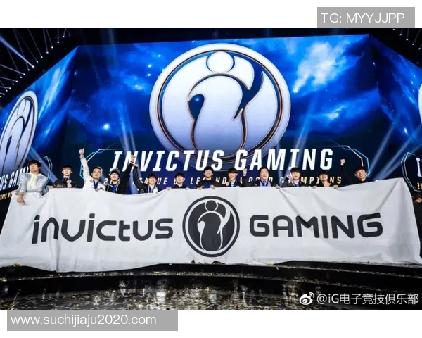 esports最新数据电竞比分与和平精英的完美结合探秘IG战队的竞技意识与战术理念