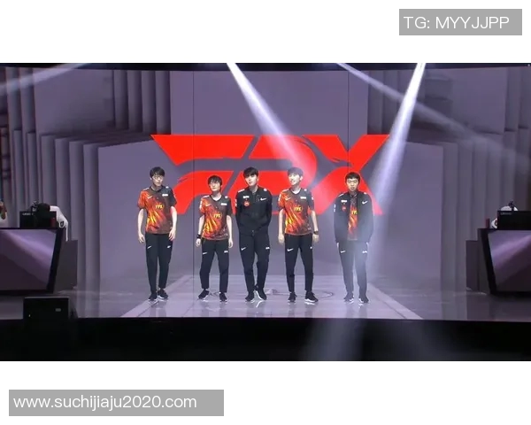 esports最新数据电竞实时数据分析聚焦FPX战队在CSGO中的技术优势与战术解析 esports最新数据电竞实时数据分析聚焦FPX战队在CSGO中的技术优势与战术解析