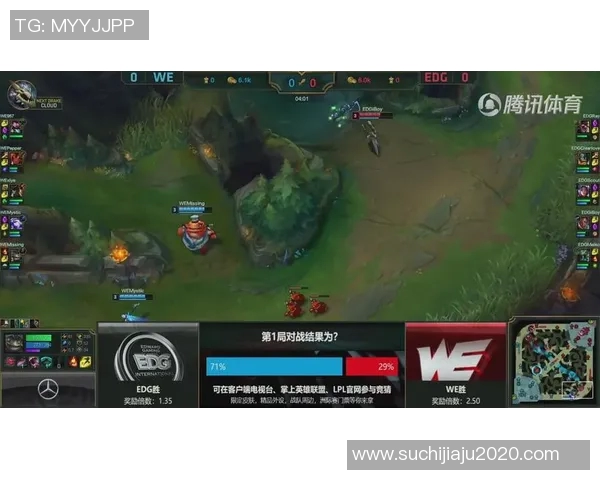 esports数据聚焦CSGOEDG战队心理素质提升与比赛表现的深度探讨