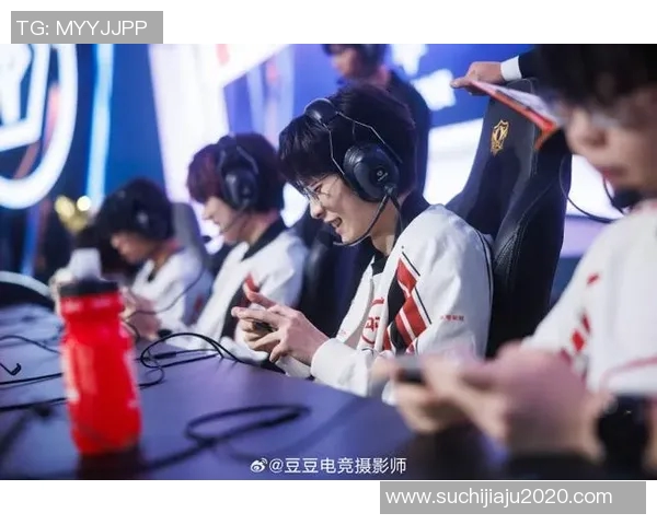 电竞新闻深入分析JDG战队中路突破打法的战术精髓与实战应用