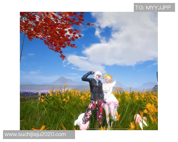 电竞新闻深度探讨赵伟在和平精英中的成长与人生哲学