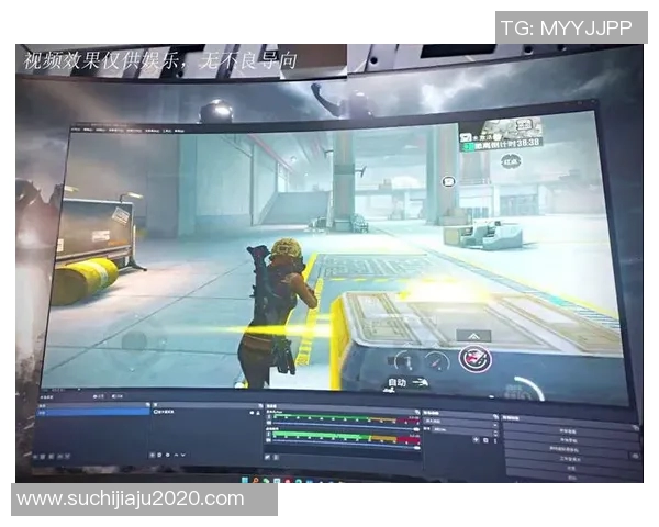 电竞新闻聚焦和平精英BLG战队的力量与团队精神探讨