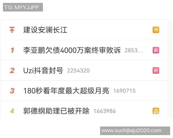 RNG战队青年赛特别报道探索转型之路与未来发展新机遇实时新闻