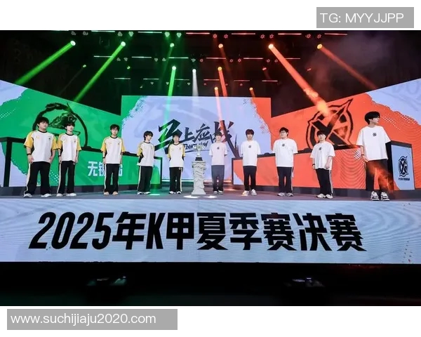 2026电竞新闻FPX在王者荣耀速度排行榜中荣获第五名展现强劲实力与团队默契