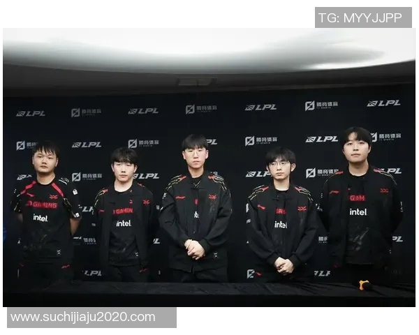 2026电竞新闻和平精英比赛经验排行榜揭晓JDG战队荣登第五名引发热议