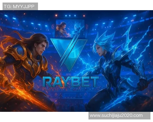 2026电竞新闻探索刘秀英的DOTA2人生背后的故事与成长历程