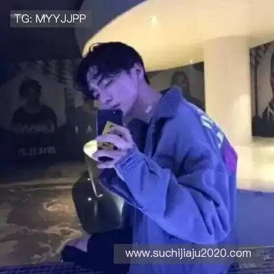 尚烁翌